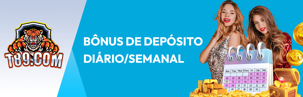 dicas de apostas de futebol para quarta ferira dia 03